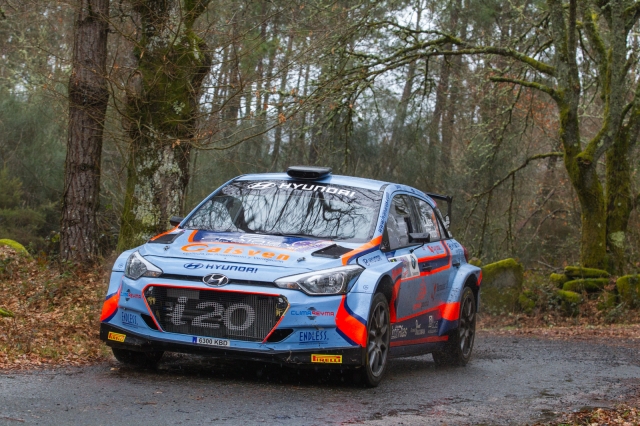 005 Rali do Cocido 028